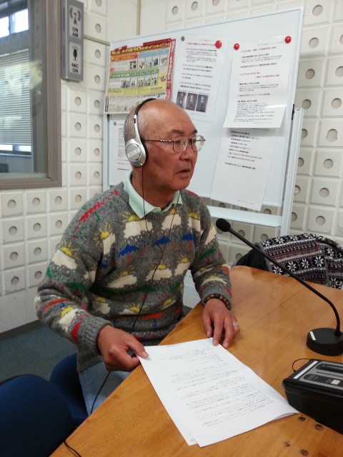 �e�l�`���b�s�[ �c�i����