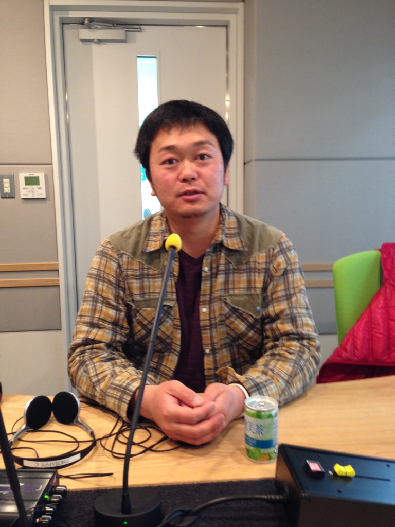 �e�l�`���b�s�[ �c�i����