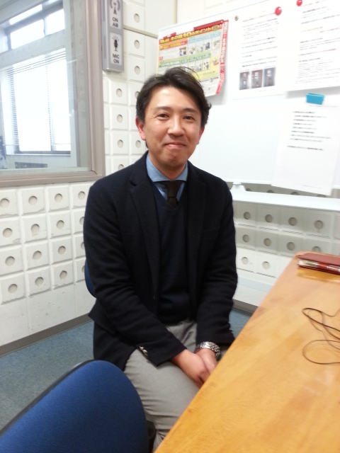 �e�l�`���b�s�[ �c�i����