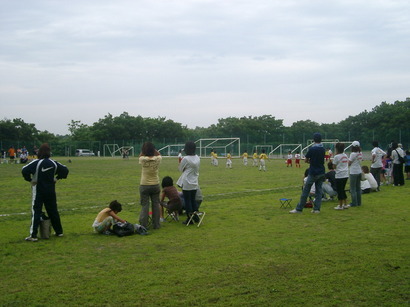 �e�l�`���b�s�[ �c�i����