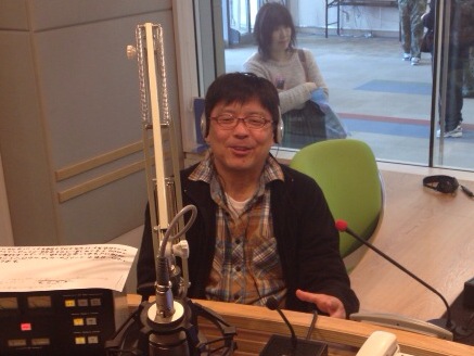 �e�l�`���b�s�[ �c�i����