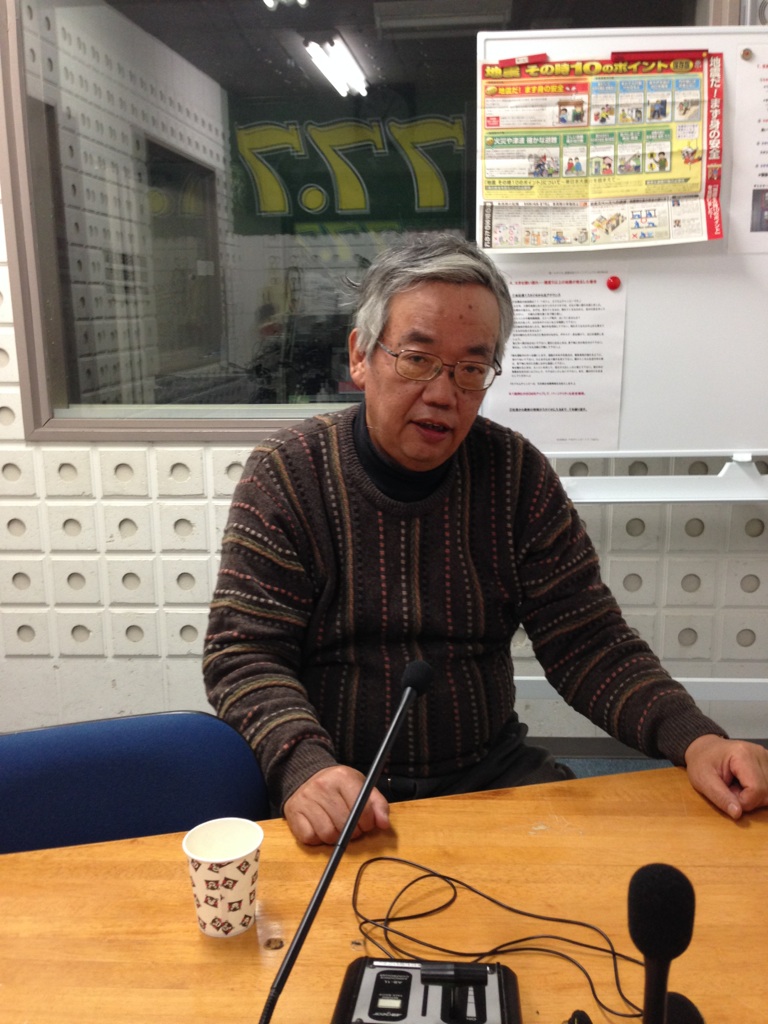 �e�l�`���b�s�[ �c�i����