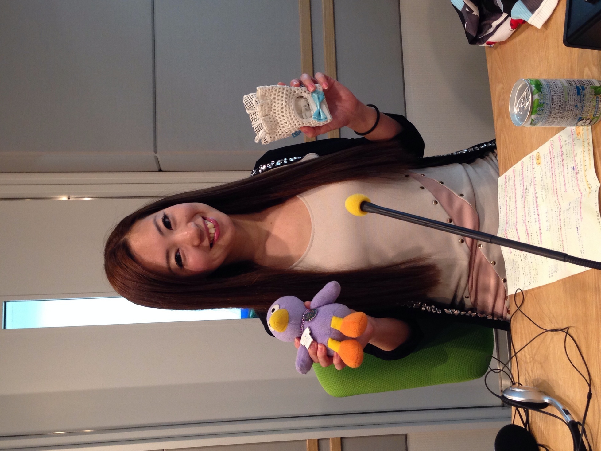 �e�l�`���b�s�[ �c�i����