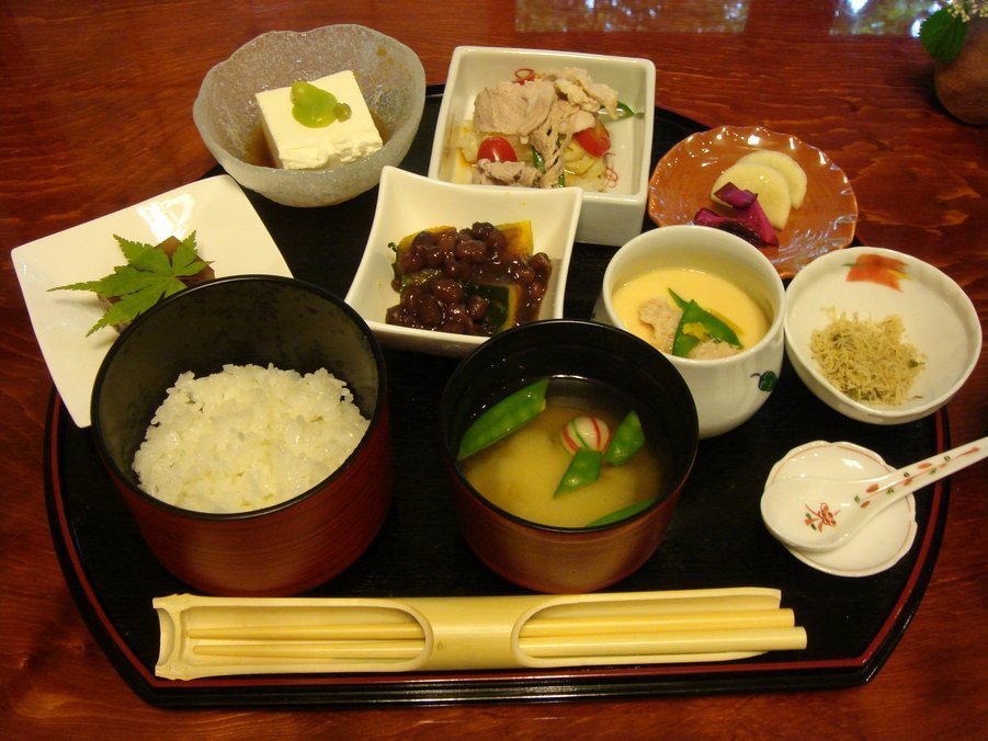 �e�l�`���b�s�[ �c�i����