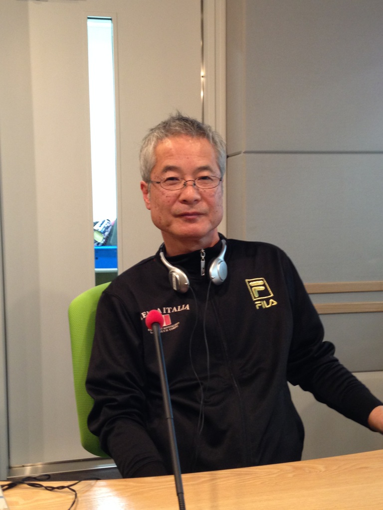 �e�l�`���b�s�[ �c�i����