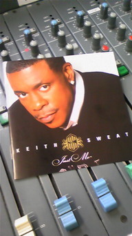 �e�l�`���b�s�[ �c�i����