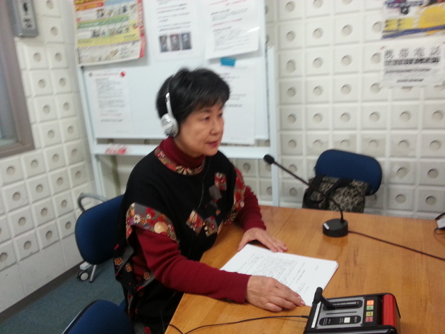 �e�l�`���b�s�[ �c�i����