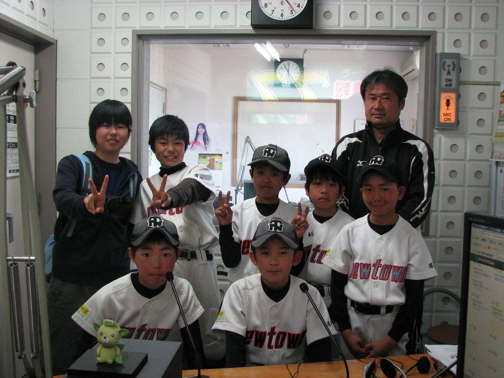 �e�l�`���b�s�[ �c�i����