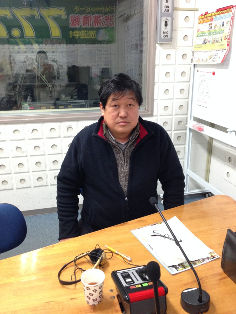 �e�l�`���b�s�[ �c�i����