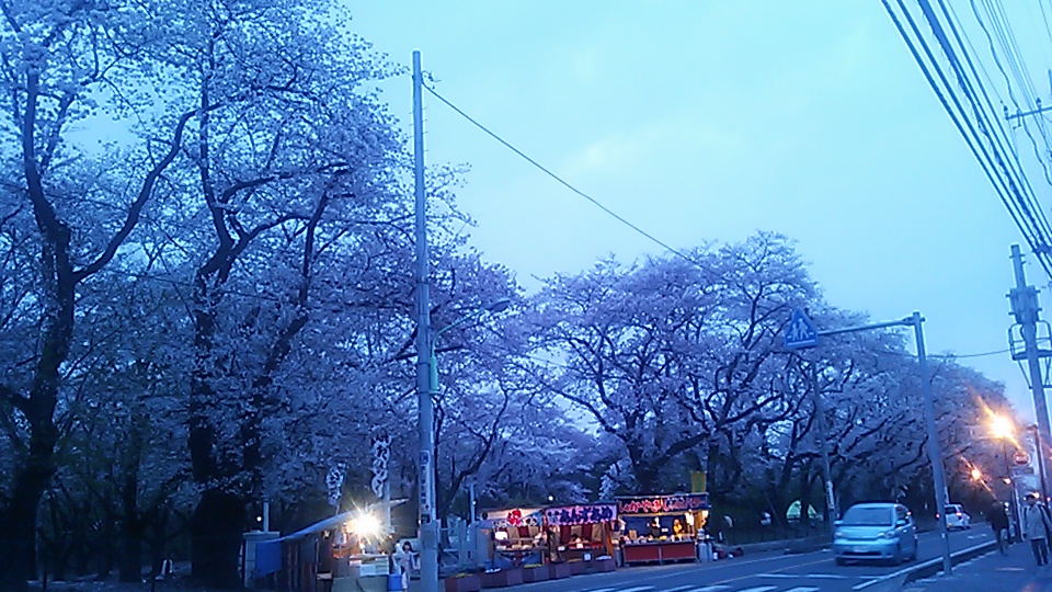 �e�l�`���b�s�[ �c�i����