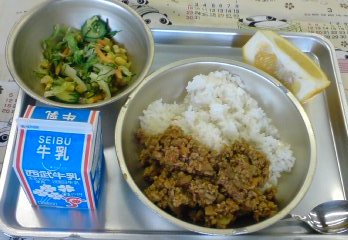 �e�l�`���b�s�[ �c�i����