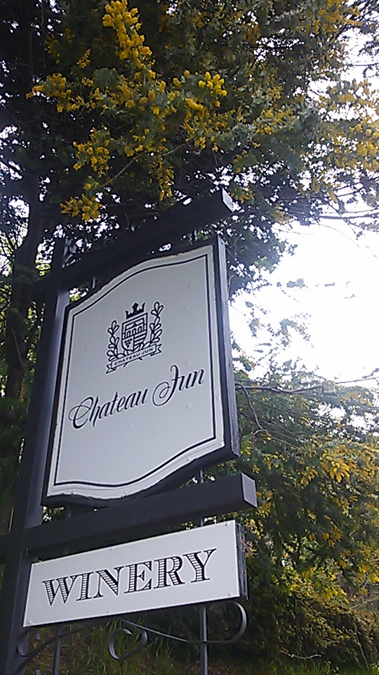 �e�l�`���b�s�[ �c�i����