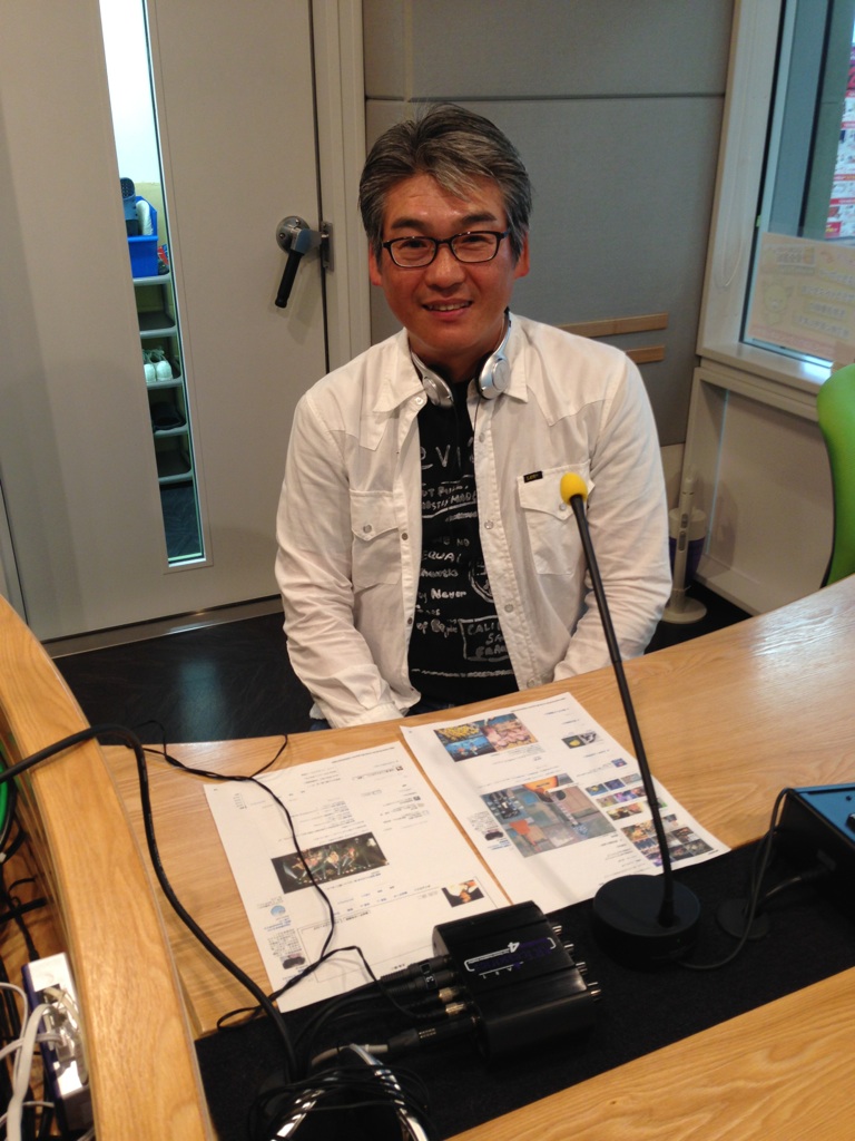 �e�l�`���b�s�[ �c�i����