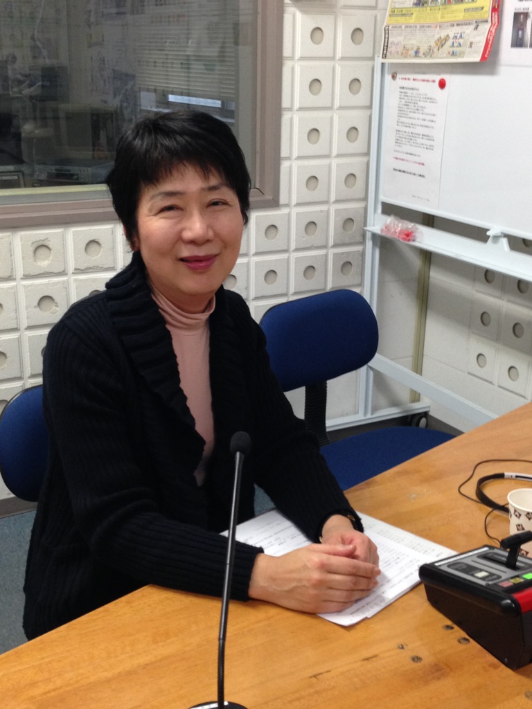 �e�l�`���b�s�[ �c�i����