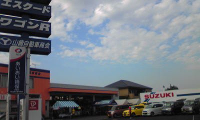 �e�l�`���b�s�[ �c�i����