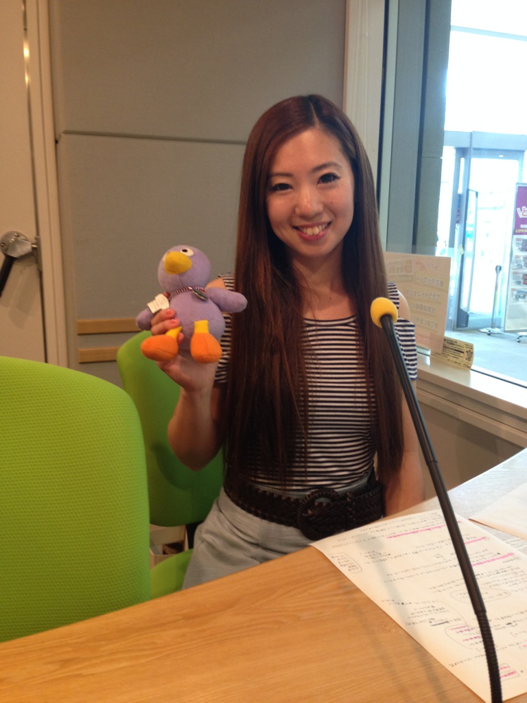 �e�l�`���b�s�[ �c�i����