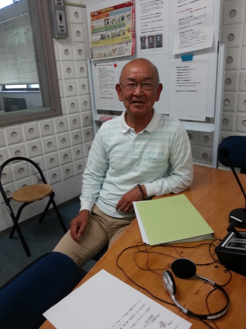 �e�l�`���b�s�[ �c�i����