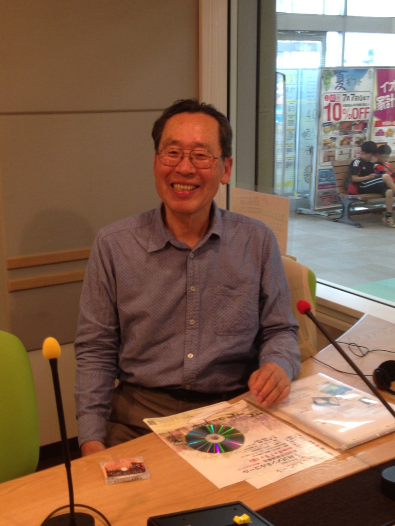 �e�l�`���b�s�[ �c�i����