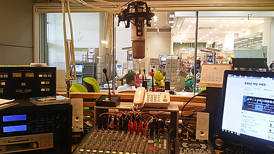 �e�l�`���b�s�[ �c�i����