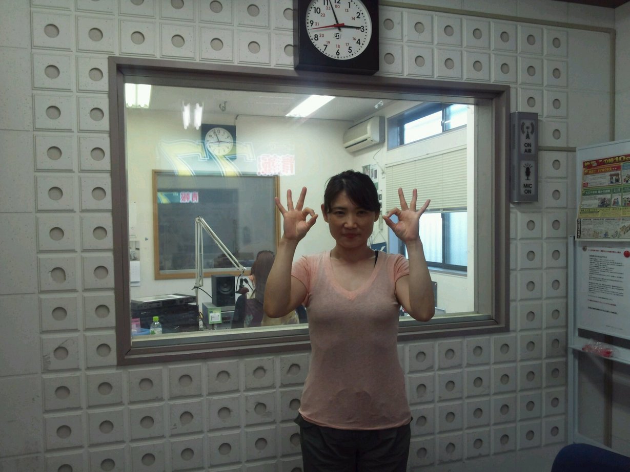 �e�l�`���b�s�[ �c�i����