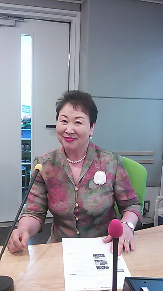 �e�l�`���b�s�[ �c�i����