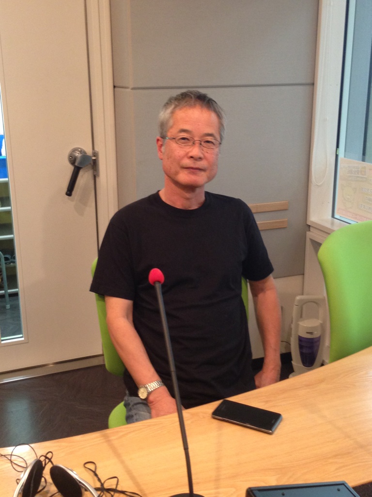 �e�l�`���b�s�[ �c�i����