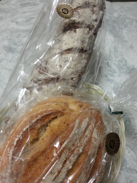 �e�l�`���b�s�[ �c�i����