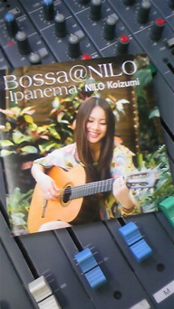 �e�l�`���b�s�[ �c�i����