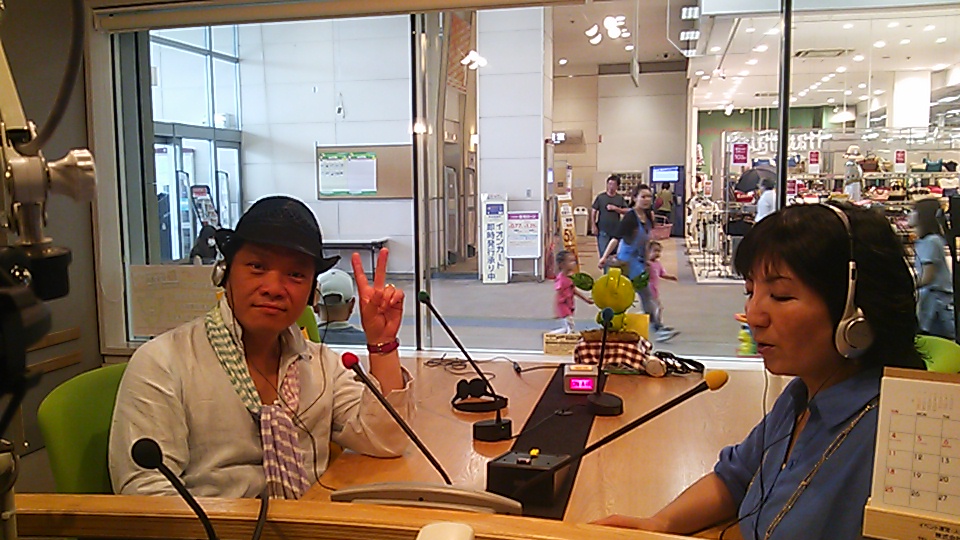 �e�l�`���b�s�[ �c�i����