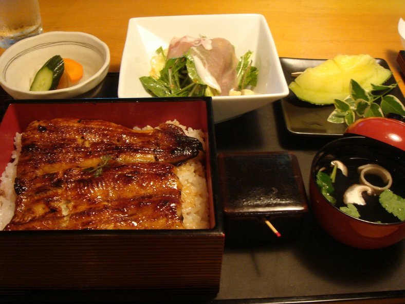 �e�l�`���b�s�[ �c�i����