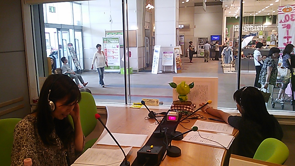 �e�l�`���b�s�[ �c�i����