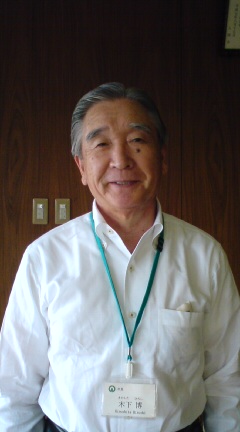 �e�l�`���b�s�[ �c�i����