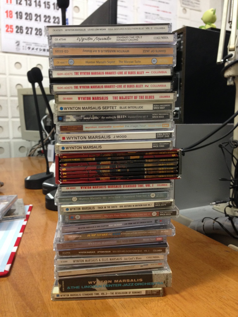 �e�l�`���b�s�[ �c�i����