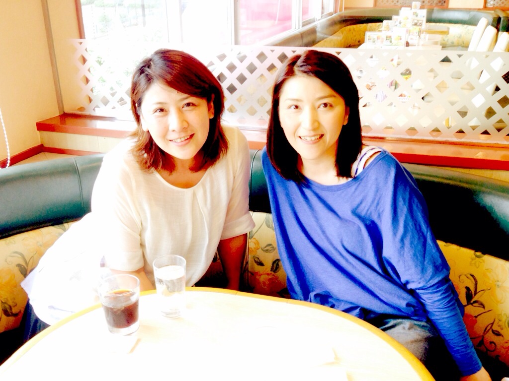 �e�l�`���b�s�[ �c�i����