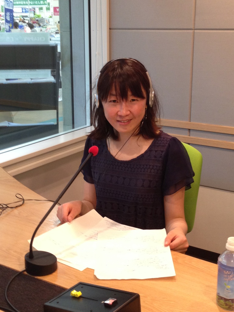 �e�l�`���b�s�[ �c�i����