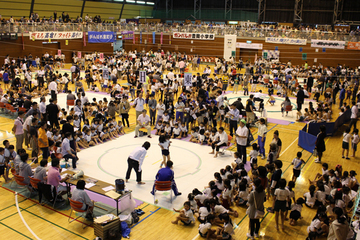 �e�l�`���b�s�[ �c�i����