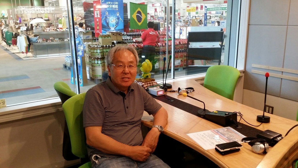 �e�l�`���b�s�[ �c�i����