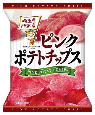 �e�l�`���b�s�[ �c�i����