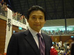 �e�l�`���b�s�[ �c�i����