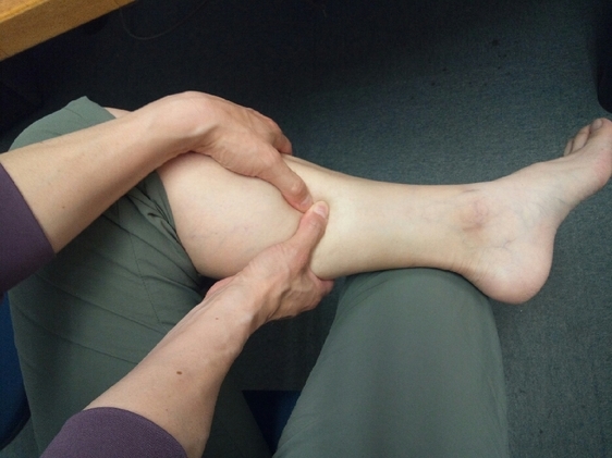 �e�l�`���b�s�[ �c�i����