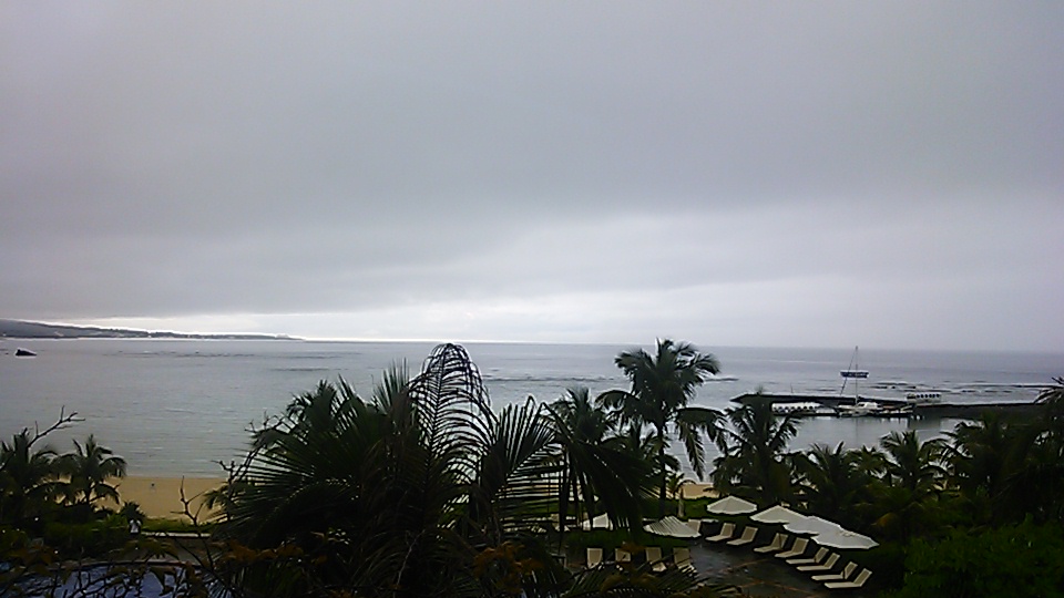 �e�l�`���b�s�[ �c�i����