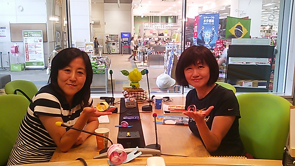 �e�l�`���b�s�[ �c�i����