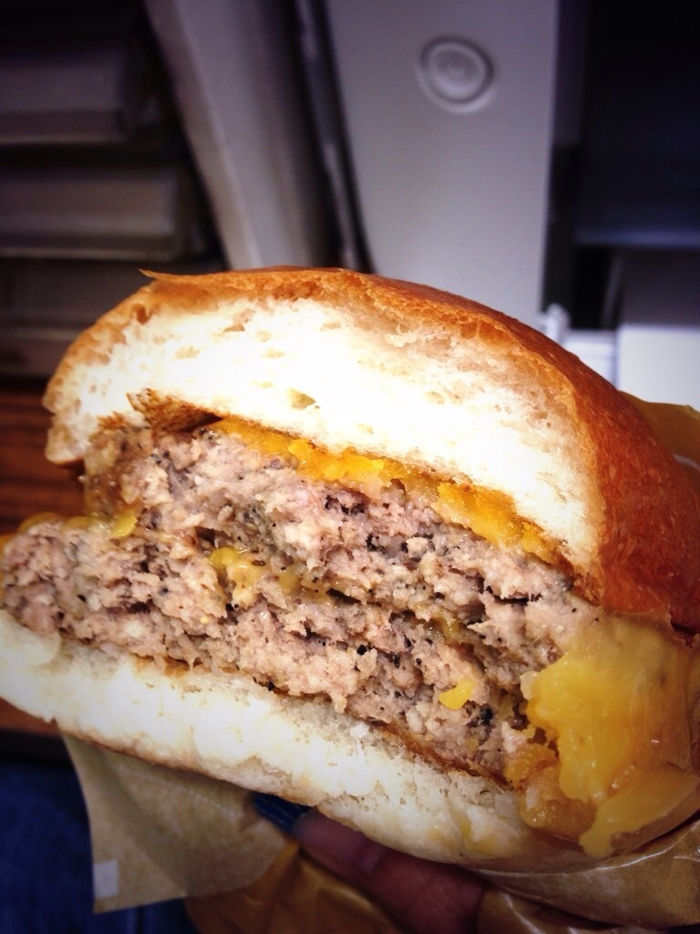 �e�l�`���b�s�[ �c�i����