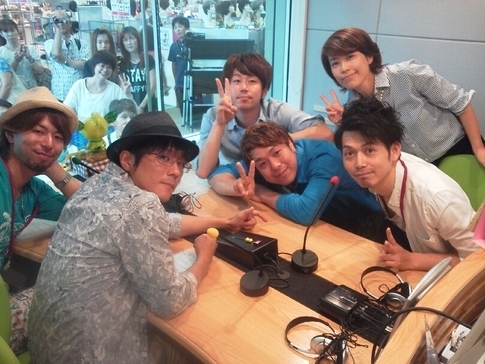 �e�l�`���b�s�[ �c�i����