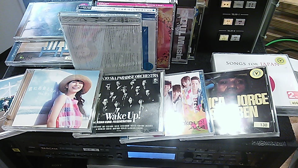 �e�l�`���b�s�[ �c�i����