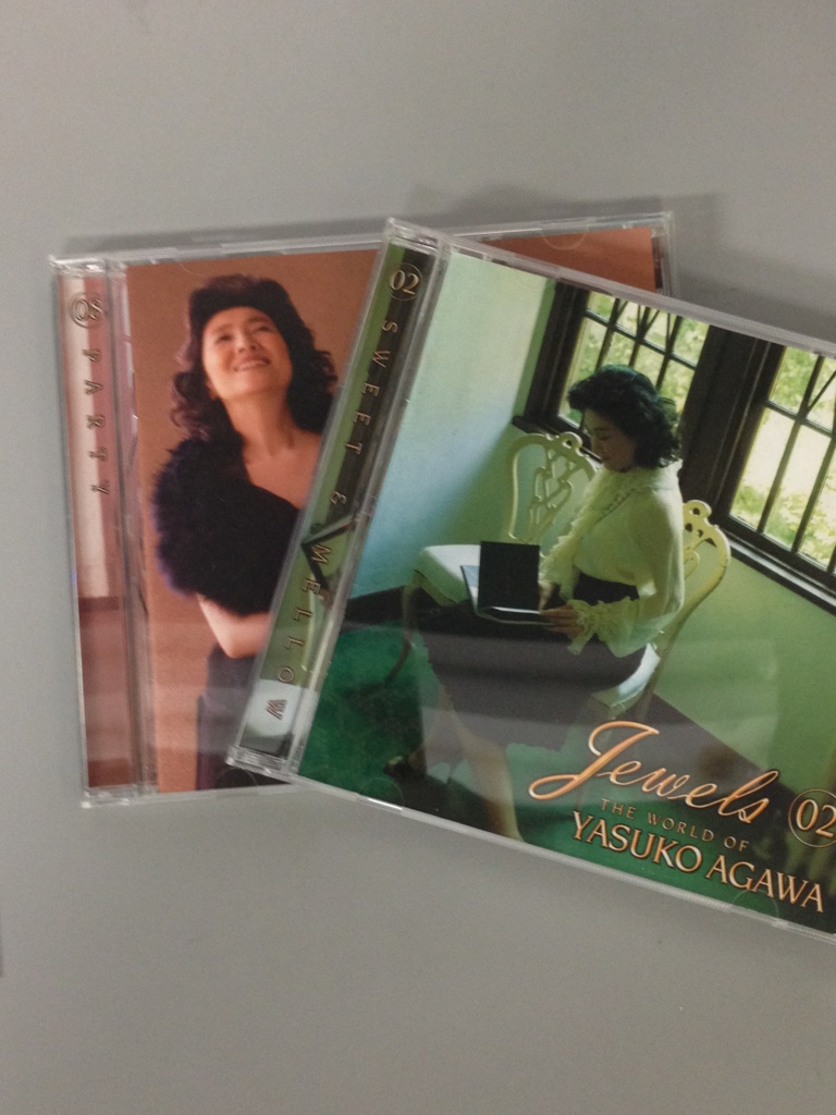 �e�l�`���b�s�[ �c�i����