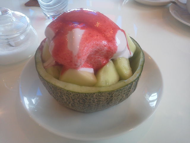 �e�l�`���b�s�[ �c�i����