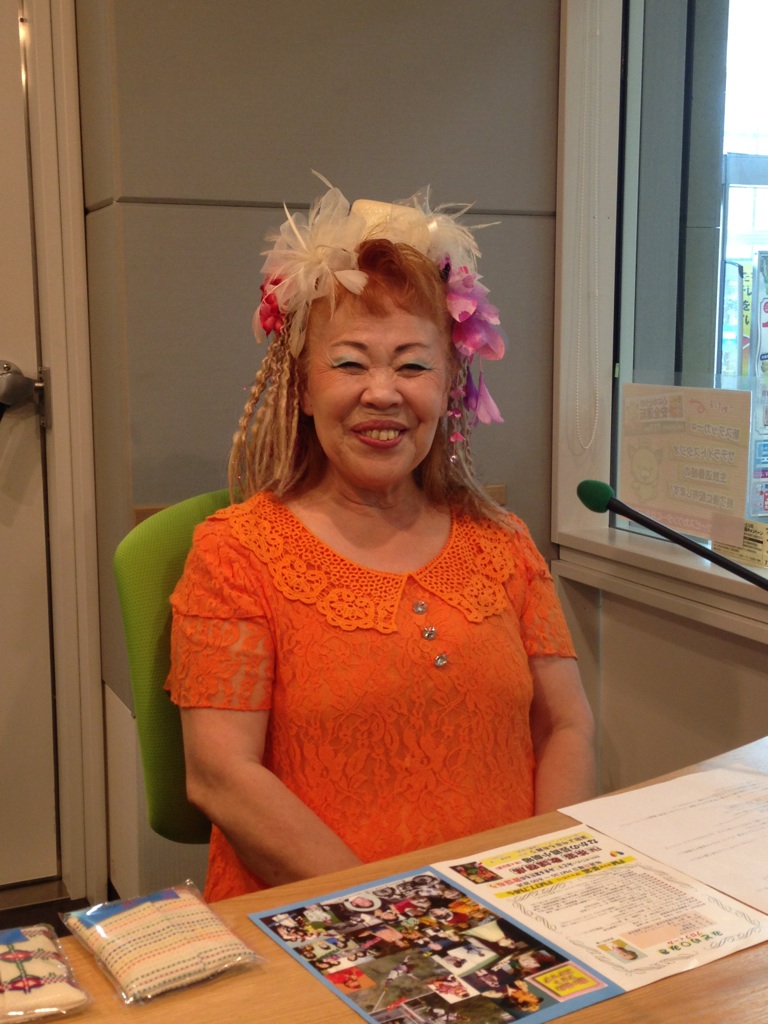 �e�l�`���b�s�[ �c�i����