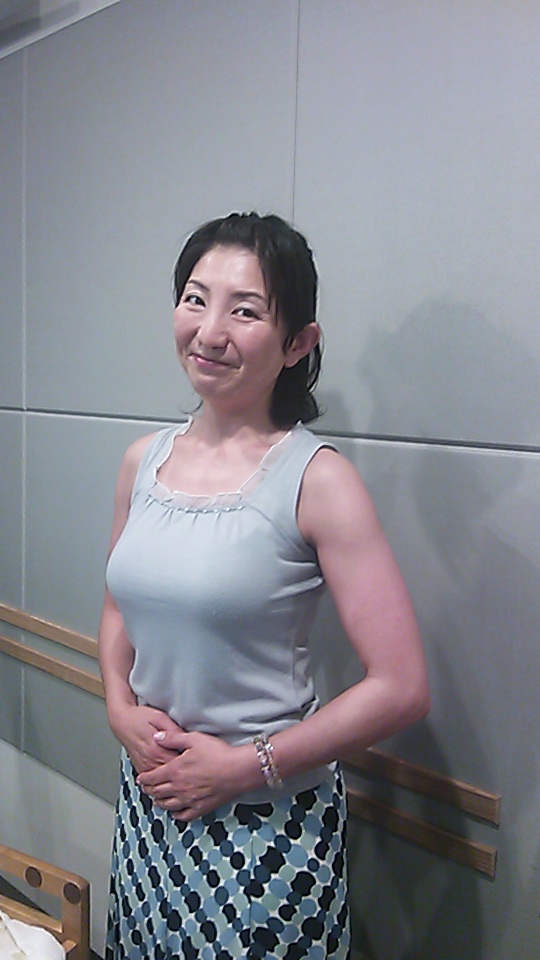 �e�l�`���b�s�[ �c�i����