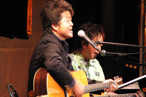 �e�l�`���b�s�[ �c�i����